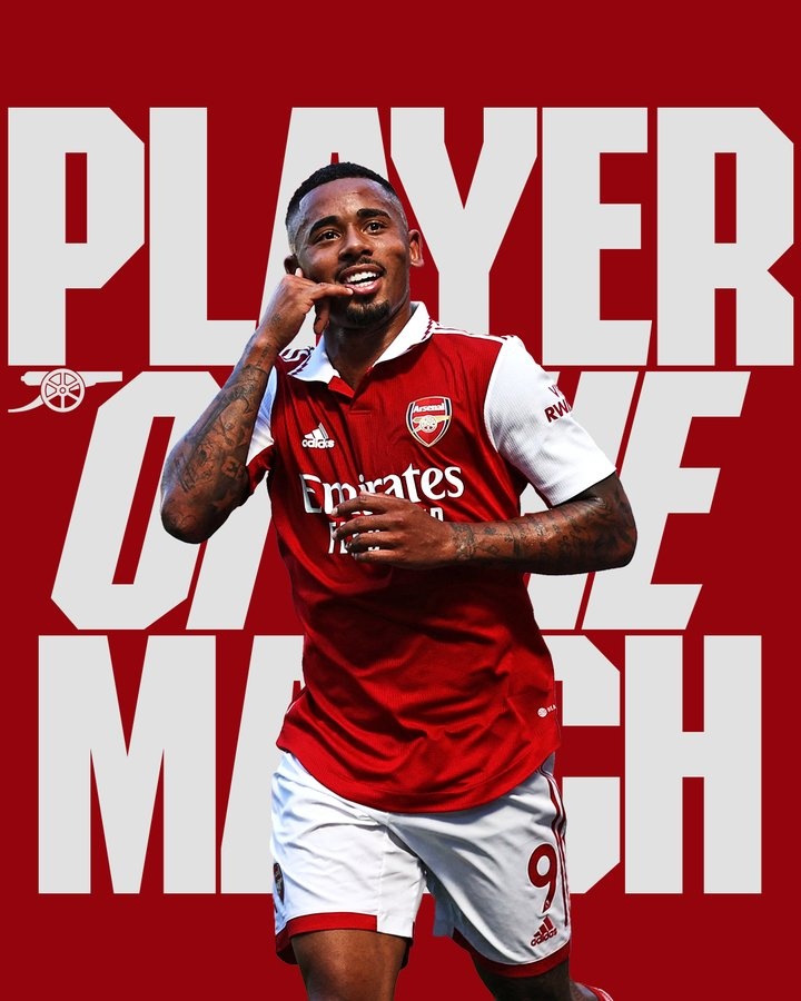 [德甲]斯图加特被“狼堡”绝杀