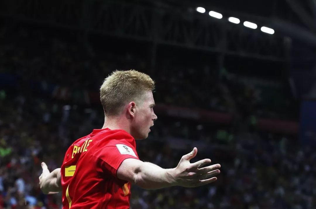 PlayStation首款国行TGA年度游戏《宇宙机器人》今日正式发售