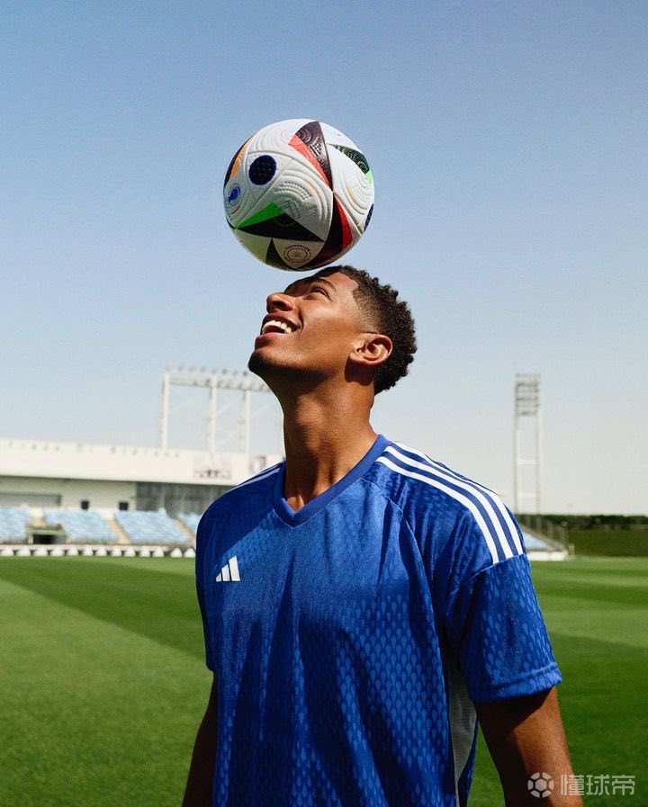 小寒至，年味浓《第五人格》二十四节气演绎录-【小寒】篇线下活动回顾