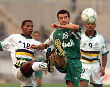 重大调整！《COD》将不再连续推出《现代战争》和《黑色行动》