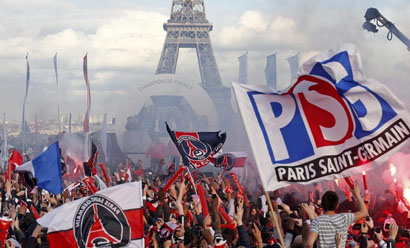 [CBA]威金顿加时暴走 广州两分险胜天津