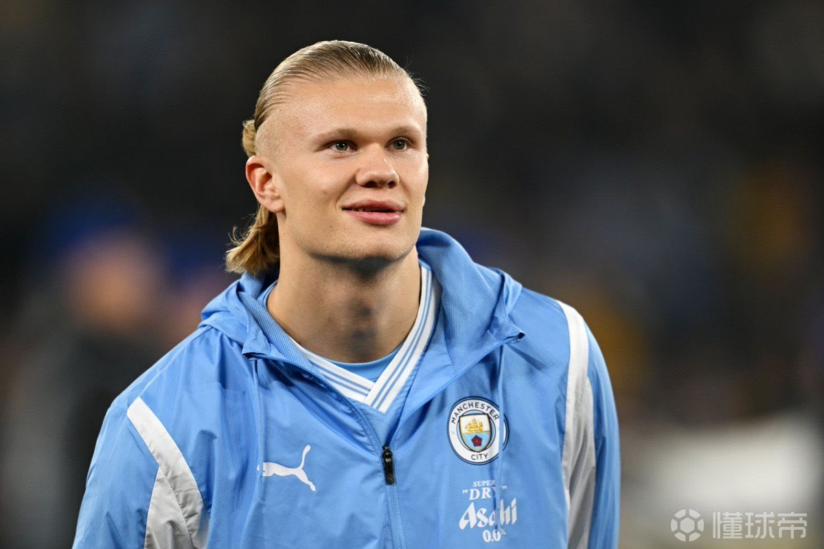 落选秀单节21分 活塞复仇骑士