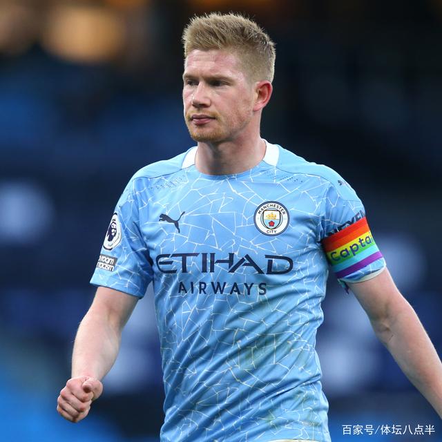 华体会研发中心